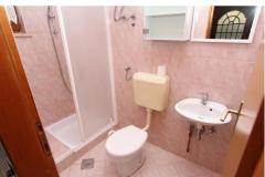 Apartamenty Bianca Apartament 2 foto 5