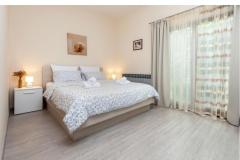 Apartamenty Ida &amp; Sandra Apartament 1 – A2+1SANDRA foto 2