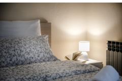 Apartamenty Ida &amp; Sandra Apartament 1 – A2+1SANDRA foto 4