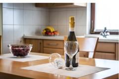 Apartamenty Ida &amp; Sandra Apartament 1 – A2+1SANDRA foto 5