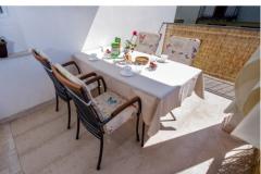 Apartamenty Ida &amp; Sandra Apartament 2 – A4+1SANDRA foto 2