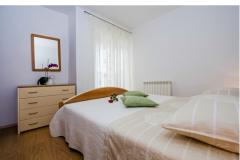 Apartamenty Ida &amp; Sandra Apartament 2 – A4+1SANDRA foto 4