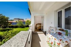 Apartamenty Ida &amp; Sandra Apartament 2 – A4+1SANDRA foto 5