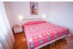 Apartamenty Ida &amp; Sandra Apartament 3 – A2+2 IDA foto 1