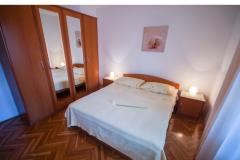 Apartamenty Ida &amp; Sandra Apartament 3 – A2+2 IDA foto 2