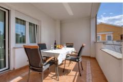 Apartamenty Ida &amp; Sandra Apartament 3 – A2+2 IDA foto 4