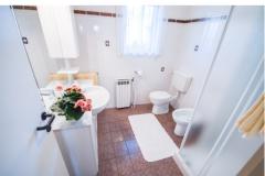 Apartamenty Ida &amp; Sandra Apartament 3 – A2+2 IDA foto 5