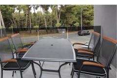 Apartamenty Karlo  Apartament 1 – apartman 1 foto 5