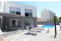 Apartamenty Karlo  Apartament 2 – apartman 2 foto 1