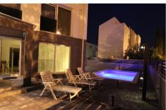 Apartamenty Karlo  Apartament 2 – apartman 2 foto 2