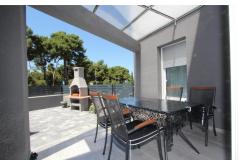 Apartamenty Karlo  Apartament 2 – apartman 2 foto 3
