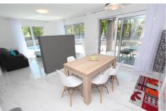 Apartamenty Karlo  Apartament 2 – apartman 2 foto 4