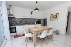 Apartamenty Karlo  Apartament 2 – apartman 2 foto 5