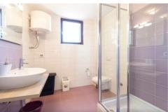 Apartamenty Kiwi Apartament 1 – Violet foto 3
