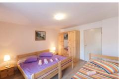 Apartamenty Kiwi Apartament 1 – Violet foto 5