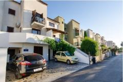 Apartamenty Kiwi Apartament 2 – Studio foto 1