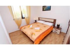 Apartamenty Kiwi Apartament 3 foto 1