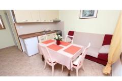 Apartamenty Kiwi Apartament 3 foto 4