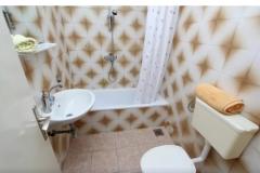 Apartamenty Kiwi Apartament 3 foto 5