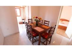 Apartamenty Kiwi Apartament 4 foto 1