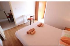 Apartamenty Kiwi Apartament 4 foto 4