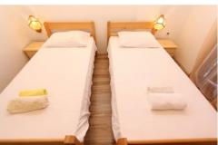 Apartamenty Kiwi Apartament 4 foto 5