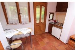 Apartamenty Kiwi Apartament 5 foto 3