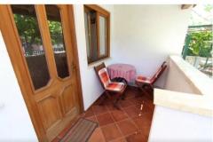 Apartamenty Kiwi Apartament 5 foto 4