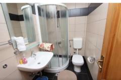 Apartamenty Kiwi Apartament 5 foto 5