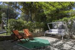 Apartamenty Kump Apartament 1 – Studio A2 foto 2