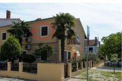 Apartamenty Šimunović Apartament 2 – Apartman B foto 1
