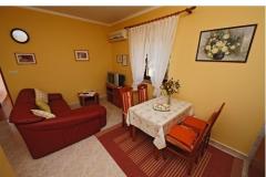 Apartamenty Šimunović Apartament 2 – Apartman B foto 3