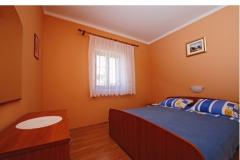 Apartamenty Šimunović Apartament 2 – Apartman B foto 5