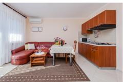 Apartamenty Šimunović Apartament 3 – Apartman C foto 3