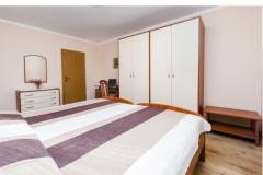 Apartamenty Šimunović Apartament 3 – Apartman C foto 5