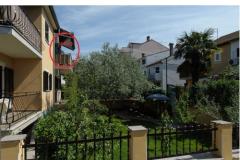 Apartamenty Šimunović Apartament 4 – Apartman D foto 1