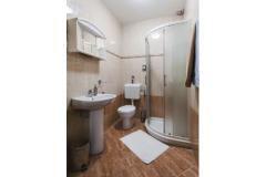 Apartamenty Šimunović Apartament 4 – Apartman D foto 5