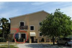 Apartamenty Šimunović Apartament 1 – Apartman A foto 1