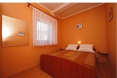 Apartamenty Šimunović Apartament 1 – Apartman A foto 3