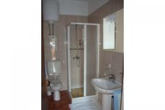 Apartamenty Šimunović Apartament 1 – Apartman A foto 4
