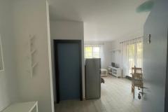 App.Devescovi Apartament 3 – App. foto 1