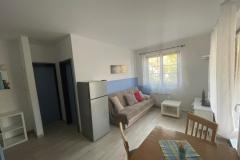App.Devescovi Apartament 3 – App. foto 2