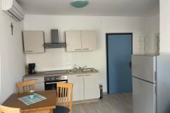 App.Devescovi Apartament 3 – App. foto 3