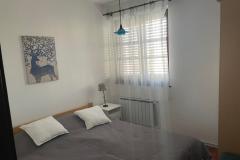 App.Devescovi Apartament 3 – App. foto 4
