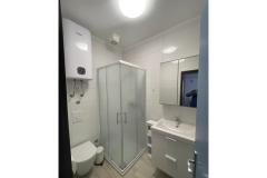 App.Devescovi Apartament 3 – App. foto 5