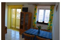 App.Devescovi Apartament 1 – App. foto 1