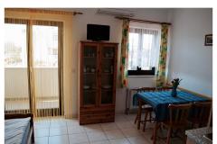 App.Devescovi Apartament 1 – App. foto 2