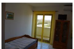 App.Devescovi Apartament 1 – App. foto 3