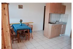 App.Devescovi Apartament 1 – App. foto 4