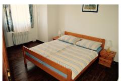 App.Devescovi Apartament 1 – App. foto 5